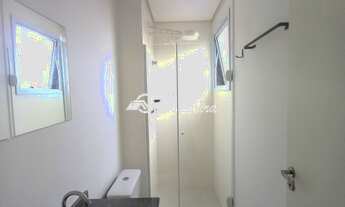 Imagem 2: APARTAMENTO RESIDENCIAL em ARUJÁ - SP, JORDANÓPOLIS