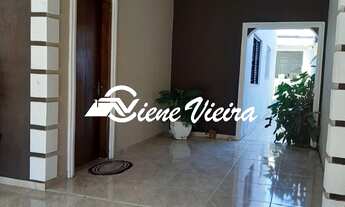 Imagem 4: CASA RESIDENCIAL em SÃO JOSÉ DOS CAMPOS - SP, BOSQUE DOS EUCALIPTOS