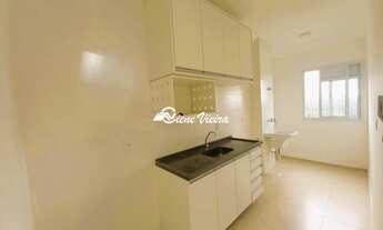 Imagem 7: APARTAMENTO RESIDENCIAL em ARUJÁ - SP, JORDANÓPOLIS