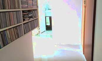 Imagem 5: APARTAMENTO RESIDENCIAL em SÃO PAULO - SP, TATUAPÉ