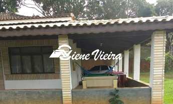 Imagem 7: CHACARA RURAL em SANTA ISABEL - SP, POUSO ALEGRE