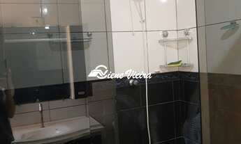 Imagem 7: CASA RESIDENCIAL em MAUÁ - SP, VILA DIRCE