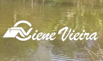 Imagem 2: CHACARA RURAL em SANTA ISABEL - SP, POUSO ALEGRE