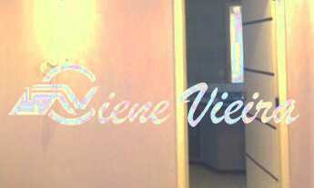 Imagem 7: APARTAMENTO RESIDENCIAL em SÃO PAULO - SP, TATUAPÉ