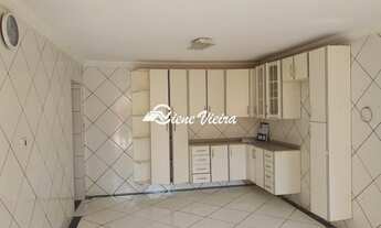 Imagem 4: CASA RESIDENCIAL em MAUÁ - SP, VILA DIRCE