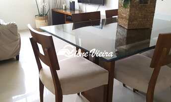 Imagem 3: APARTAMENTO RESIDENCIAL em SÃO PAULO - SP, TATUAPÉ