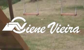 Imagem 4: CHACARA RURAL em SANTA ISABEL - SP, POUSO ALEGRE