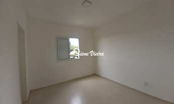 Imagem 3: APARTAMENTO RESIDENCIAL em ARUJÁ - SP, JORDANÓPOLIS