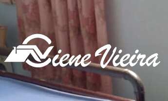 Imagem 7: CASA RESIDENCIAL em GUARULHOS - SP, VALE DOS MACHADOS