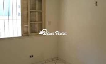 Imagem 2: CASA RESIDENCIAL em MAUÁ - SP, VILA DIRCE