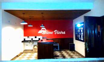 Imagem 7: CHACARA RESIDENCIAL em IGARATA - SP, CHACARA EM CONDOMINIO