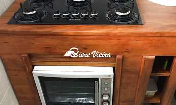 Imagem 3: CASA RESIDENCIAL em SÃO SEBASTIÃO - SP, CANTO DO MAR