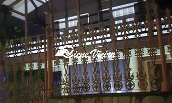 Imagem: CASA RESIDENCIAL em SÃO SEBASTIÃO - SP