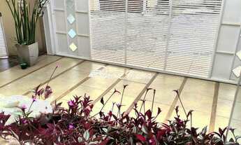 Imagem: CASA RESIDENCIAL em GUARULHOS - SP, JARDIM