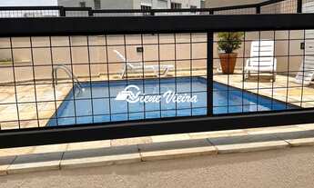 Imagem 2: APARTAMENTO RESIDENCIAL em SÃO PAULO - SP, VILA BUARQUE