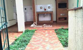 Imagem: CASA RESIDENCIAL em SÃO PAULO - SP, TATUAPÉ