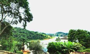 Imagem 3: CHACARA RESIDENCIAL em IGARATA - SP, CHACARA EM CONDOMINIO