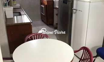 Imagem 7: CASA RESIDENCIAL em SÃO SEBASTIÃO - SP, CANTO DO MAR