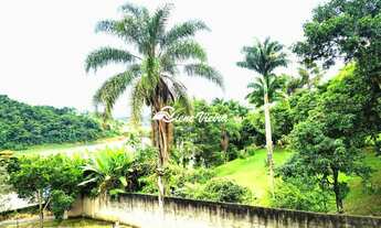 Imagem 4: CHACARA RESIDENCIAL em IGARATA - SP, CHACARA EM CONDOMINIO