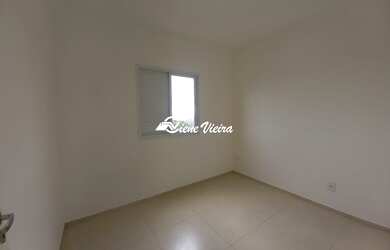 Imagem 6: APARTAMENTO RESIDENCIAL em ARUJÁ - SP, JORDANÓPOLIS