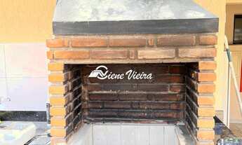 Imagem 7: APARTAMENTO RESIDENCIAL em SÃO PAULO - SP, VILA BUARQUE