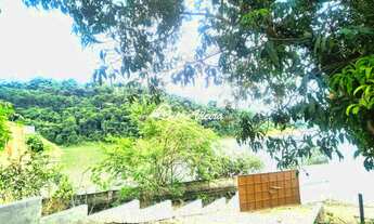 Imagem 6: CHACARA RESIDENCIAL em IGARATA - SP, CHACARA EM CONDOMINIO