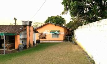 Imagem 6: CHACARA RESIDENCIAL em CAÇAPAVA - SP, SÍTIOS DE RECREIO MANTIQUEIRA