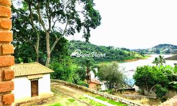 Imagem 5: CHACARA RESIDENCIAL em IGARATA - SP, CHACARA EM CONDOMINIO