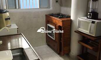 Imagem 2: CASA RESIDENCIAL em SÃO SEBASTIÃO - SP, CANTO DO MAR