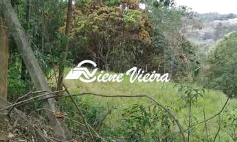 Imagem 2: TERRENO RESIDENCIAL em SANTA ISABEL - SP, CHACARAS CANADA