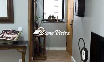 Imagem 5: APARTAMENTO RESIDENCIAL em SÃO PAULO - SP, VILA REGENTE FEIJÓ