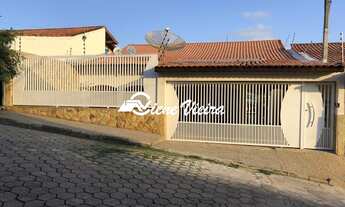 Imagem: CASA RESIDENCIAL em SANTA ISABEL - SP, SANTA