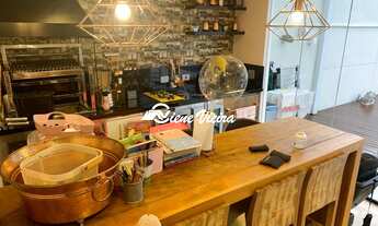 Imagem 5: CASA DE CONDOMINIO RESIDENCIAL em ARUJÁ - SP, CASA EM CONDOMINIO