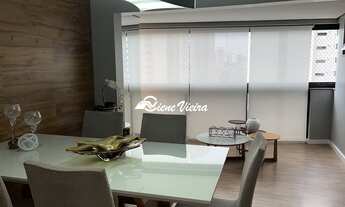 Imagem 2: APARTAMENTO RESIDENCIAL em SÃO PAULO - SP, VILA REGENTE FEIJÓ