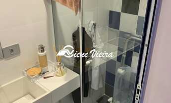 Imagem 7: CASA DE CONDOMINIO RESIDENCIAL em ARUJÁ - SP, CASA EM CONDOMINIO