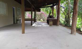 Imagem 7: CHACARA RESIDENCIAL em SÃO JOSÉ DOS CAMPOS - SP, FREITAS