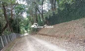 Imagem 6: TERRENO RESIDENCIAL em SANTA ISABEL - SP, CHACARAS CANADA