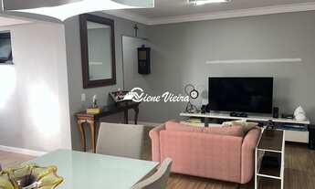 Imagem 4: APARTAMENTO RESIDENCIAL em SÃO PAULO - SP, VILA REGENTE FEIJÓ