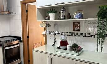 Imagem 7: APARTAMENTO RESIDENCIAL em SÃO PAULO - SP, VILA REGENTE FEIJÓ