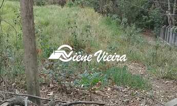 Imagem: TERRENO RESIDENCIAL em SANTA ISABEL - SP