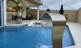 Imagem: CASA DE CONDOMINIO RESIDENCIAL em ARUJÁ