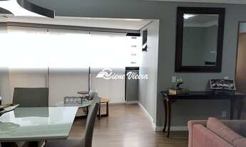 Imagem 6: APARTAMENTO RESIDENCIAL em SÃO PAULO - SP, VILA REGENTE FEIJÓ