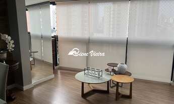 Imagem 3: APARTAMENTO RESIDENCIAL em SÃO PAULO - SP, VILA REGENTE FEIJÓ