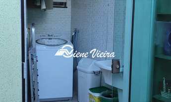 Imagem 3: CASA RESIDENCIAL em SÃO PAULO - SP, VILA MATILDE