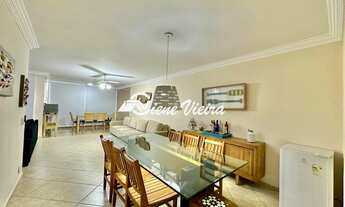 Imagem 5: APARTAMENTO RESIDENCIAL em GUARUJÁ - SP, PITANGUEIRAS