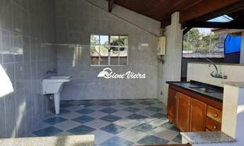 Imagem 3: CASA RESIDENCIAL em MOGI DAS CRUZES - SP, JARDIM CINTIA