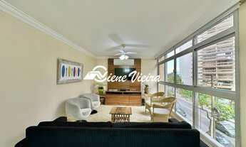 Imagem 3: APARTAMENTO RESIDENCIAL em GUARUJÁ - SP, PITANGUEIRAS