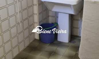 Imagem 2: APARTAMENTO RESIDENCIAL em GUARUJÁ - SP, PITANGUEIRAS