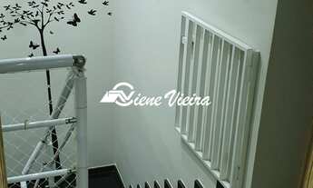 Imagem 6: CASA RESIDENCIAL em SÃO PAULO - SP, VILA MATILDE