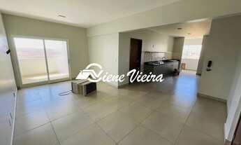 Imagem: APARTAMENTO RESIDENCIAL em SÃO JOSÉ DO